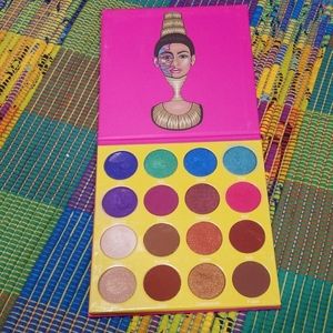 The Masquerade By Juvia's